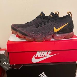 2019 Vapormax great condition size 11 mens